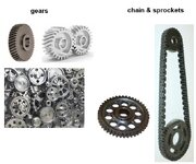 Gears vs chain sprockets.jpg