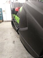 20230209_052653.jpg