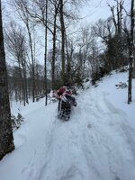 IMG_6505.jpg