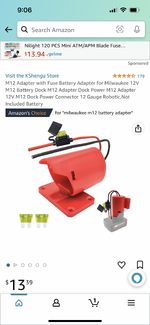 59965159-3DBF-4A02-8D53-CA3535436DF9.png