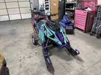 IMG_0941.JPG