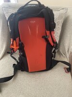 IMG_2473.jpeg