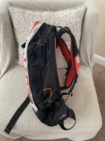 IMG_2471.jpeg