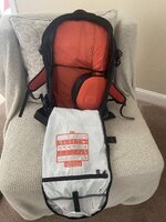 IMG_2475.jpeg