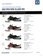 850 RMK Slash 155 Options.jpg