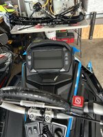 IMG_0142.jpeg