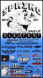 sledfest 2023.jpg