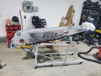 20230319_114645.jpg