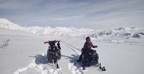 IMG_20230401_130941266.jpg