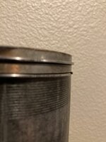 D0837313-FB7B-4456-9E20-81AFE038A707.jpeg