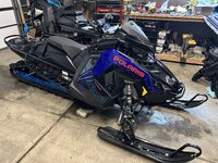 IMG_0092.jpeg