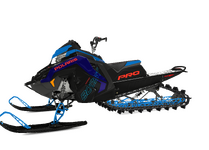 1680711298041-productstill.png