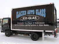 Glacier Auto Glass2.JPG