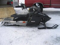 Sled 002.jpg