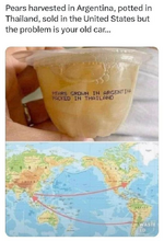 1693243341992.png