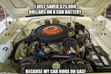 1693615986768.png