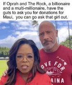 1693789009082.png