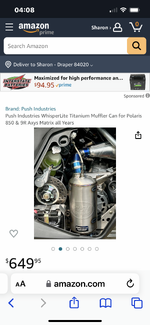 IMG_2114.PNG IMG_2114.PNG