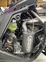 IMG_8268.jpeg