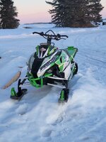 20230208_174056.jpg 20230208_174056.jpg