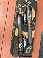 IMG_8294.jpeg