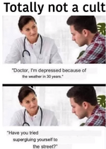 1696805254695.png