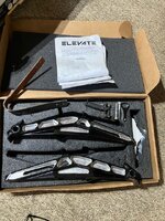 IMG_0748.jpeg