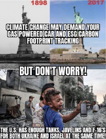 1697080023967.png