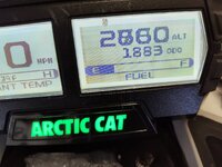 IMG_20230130_125636827.jpg