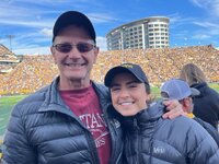 iowa football.jpg iowa football.jpg