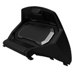 860202501_glovebox_extension_gps_support.jpg[1].jpg