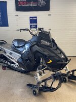 IMG_2580.jpeg