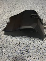 IMG_1182.jpeg