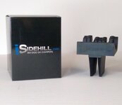 ski-doo ski damper rubber 1.jpg