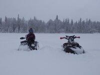 IMG_20190218_152149166.jpg