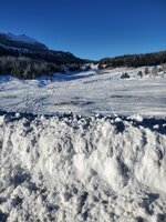 20231127_084016.jpg
