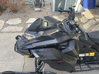 IMG_9820.jpeg IMG_9820.jpeg