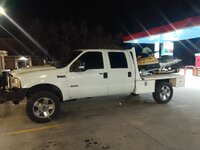 IMG_20231122_191210017.jpg
