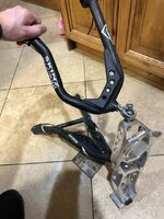 Skinz Concept Front End Left.jpg