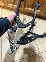 Skinz Concept Front End Right.jpg