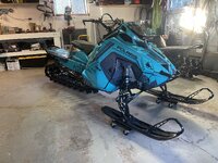 IMG_4151.jpeg