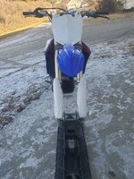 20231209_144607.jpg
