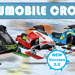 CoverImageSnowMobile_500x500_2_0_animated.gif