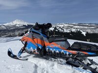 IMG_3505.jpeg