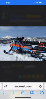 IMG_1115.jpeg