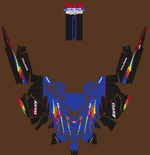 image001 (7).png