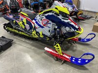 IMG_4860.jpeg