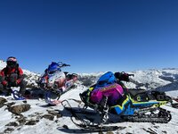 IMG_1077.jpeg