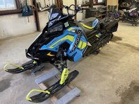 IMG_1338.jpeg IMG_1338.jpeg