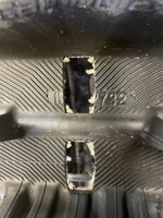 IMG_1342.jpeg IMG_1342.jpeg